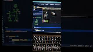 python turtle animation tutorial || turtle graphics projects
