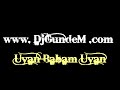 dj gündem ft rapresyon u0026 zehredar u0026 narkoz ex uyan babam uyan