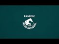 all race finishes from day 1 of the randox grand national festival at aintree racecourse