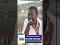 bubonero ki kw olabira nti omwami wo akwasaganya maid bassebo trendingnow ugandans uganda maid