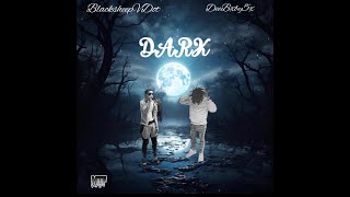 VDot X DeeBxby5x - Dark