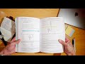 Algorithmic Patterns: Intro
