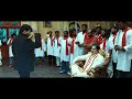 padikathavan 2009 trailer