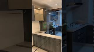 香港傢俬 全屋設計訂做公屋家私訂做 香港訂造傢具 家私傢具 全屋 訂做家私 香港 香港公屋定製 訂做家私 組合家私 香港家私 組合床 香港 香港公屋裝修 廚櫃訂做 香港 隱形床 香港 公屋家私 深圳訂