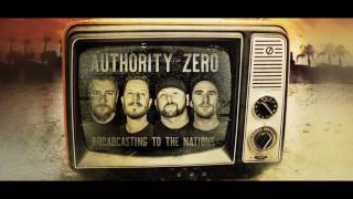 Broadcasting To The Nations Docu Video