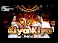 HIGH GAIN REMIX ( Kiya Kiya ) DJ Ronak | Welcome Movie | Akshay Kumar | Katrina Kaif | Nana Patekar