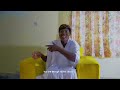 Beatrice Mark Dee - Duong [ Official Video ] SKIZA 5325451