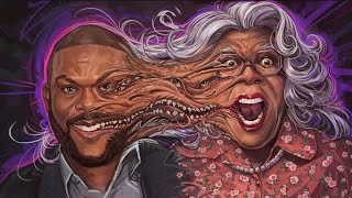 CpgqWZyAJtM