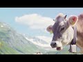 swiss sojourn a 4k drive through switzerland