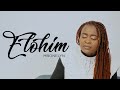 Mbonelyn - Elohim (Official Video)