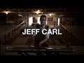 Jeff Carl 