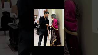 Haris Rauf wife attending Shaheen Afridi Wedding |  #shaheenafridiwedding Life with Umeed
