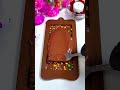 asmr ✨satisfying chocolate bar 🔥✨💖 shorts shortsfeed trending asmr