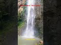 Khandadhar Waterfall, Keonjhar, Orissa #khandadharwaterfall #khandadhar #keonjhar #keonjharvlog