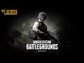 【本家pubg】pubgのお時間です【女性実況】