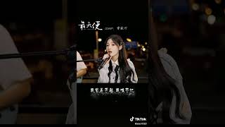 最天使🌹经典歌曲🌹抖音神曲🌹流行音乐。