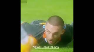 Galatasaray'ın yeni transferi Berkan Kutlu 🤩💛❤️