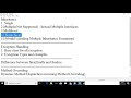 Hierarchical Inheritance in Java