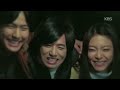 hit 힐러 오광록 첫 등장 알고보니 힐러 지창욱의 스승.20141223