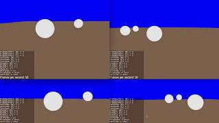 Multiplayer 3D Java Game with JMonkeyEngine (Part I)