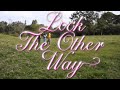 Maya Amolo - Look the Other Way (Official Visualizer)
