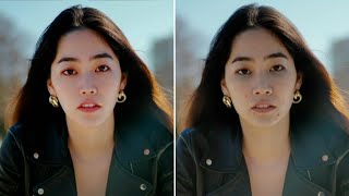 Retouching Videos | BeautyPlus Major Update