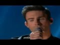 Maroon 5 & Alicia Keys Grammy Awards