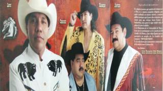 Bronco El Gigante de América - Canto A Bolivia