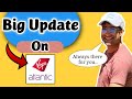 Big Update on Virgin Atlantic Rounds / How much you Need to wait ? / True Update