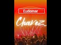 Adolescentes Salsa (Eudomar Chávez)