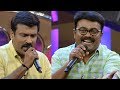 Cinema Chirima I Parody song of free gift shopping I MazhavilManorama