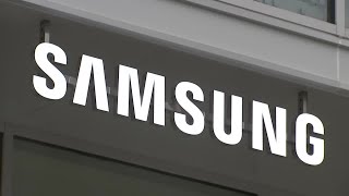 Samsung targets 5G smartphone growth in 2022