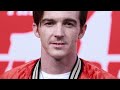 Drake Bell Made Suicidal Statements Ahead of Disappearance #drakebell