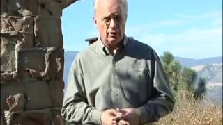 The Downgrade Controversy (John MacArthur)