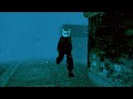 my head is empty | 1 hour playlist