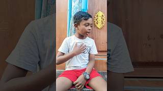 🤣🤣நாய சமைச்சு சாப்டங்களா 🤣🤣#shorts #shortsfeed #trending #comedy #viral