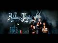 Addams Family 1991 official soundtrack