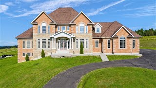 13 Highcrest Rd, Caledon | Homes For Sale in Caledon