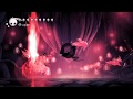 Hollow Knight - Nightmare King Grimm [NO DAMAGE/NAIL ONLY]