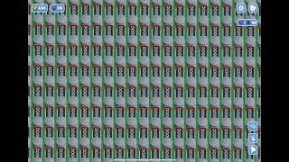1,000,000 Iron Gears. It’s finally done. (Builderment)