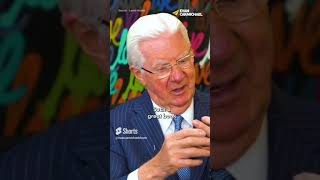 Top 3 Books for Personal Growth: Insights from Bob Proctor