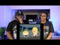 Kidd and Cee Reacts To Family Guy Funniest Moments Compilation