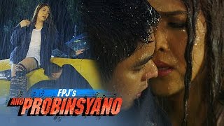 FPJ's Ang Probinsyano: Girl in the Rain (With Eng Subs)