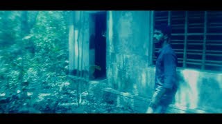 കളി കാര്യമായപ്പോൾ | image | malayalam short film 2017 | 1080p