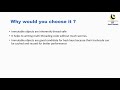 Java Interview Questions related to Immutable Classes || Tricky Java Interview Question and answer
