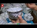 থাই এ্যালুমিনিয়াম ডিনার সেট thai aluminum dinner set price in bangladesh