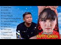 Happy Asmara [ Full Album ] - Lagu Jawa Terbaru & Terpopuler 2020 Hits Lilakno Lungaku