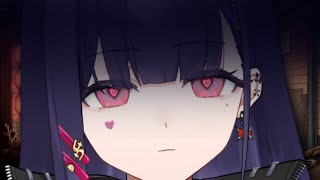 Numi falls for Twitch Chat’s bait AGAIN...