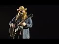 Chris Stapleton - Traveller - C2C 2016 Live