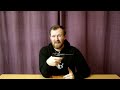 we p08 luger german ww2 pistol bringing it home ep. 24